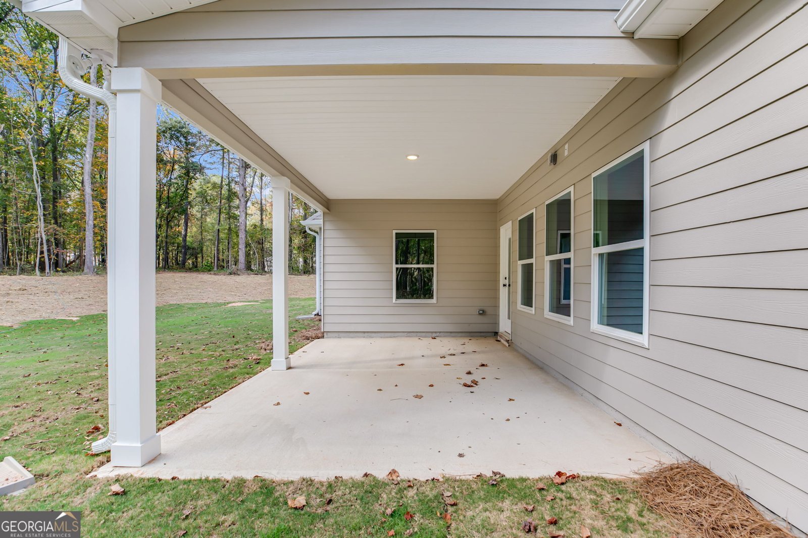 1797 Star Point Road Carrollton - 44