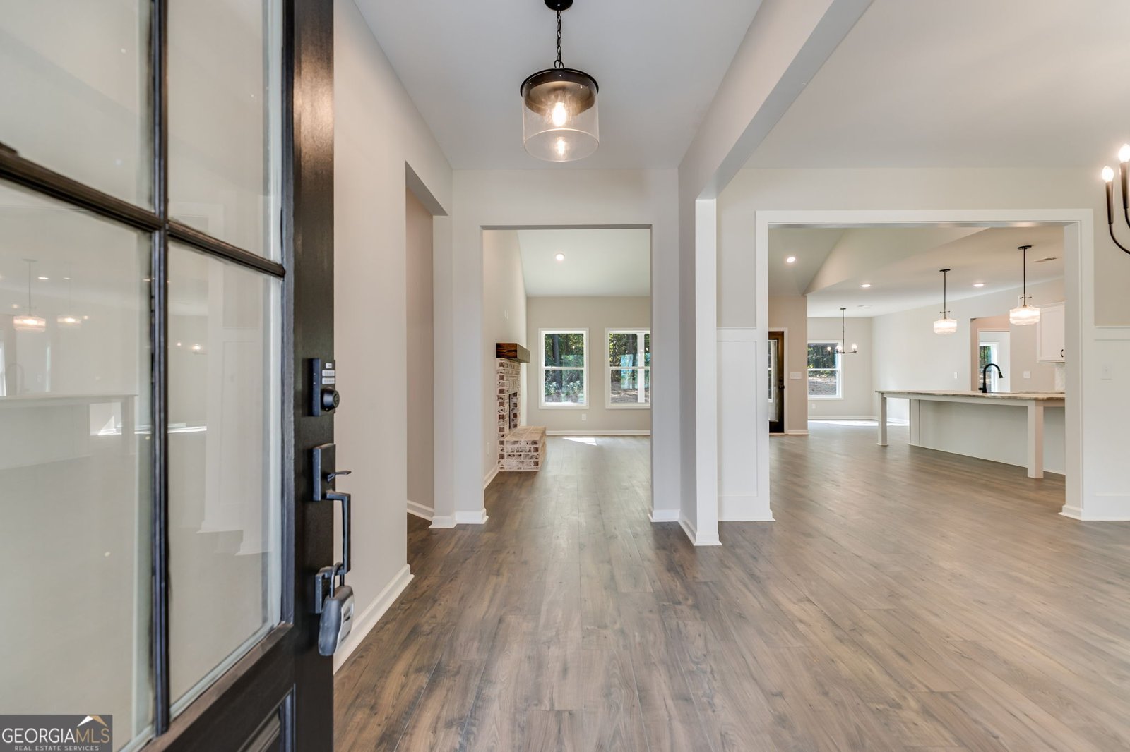 1797 Star Point Road Carrollton - 7