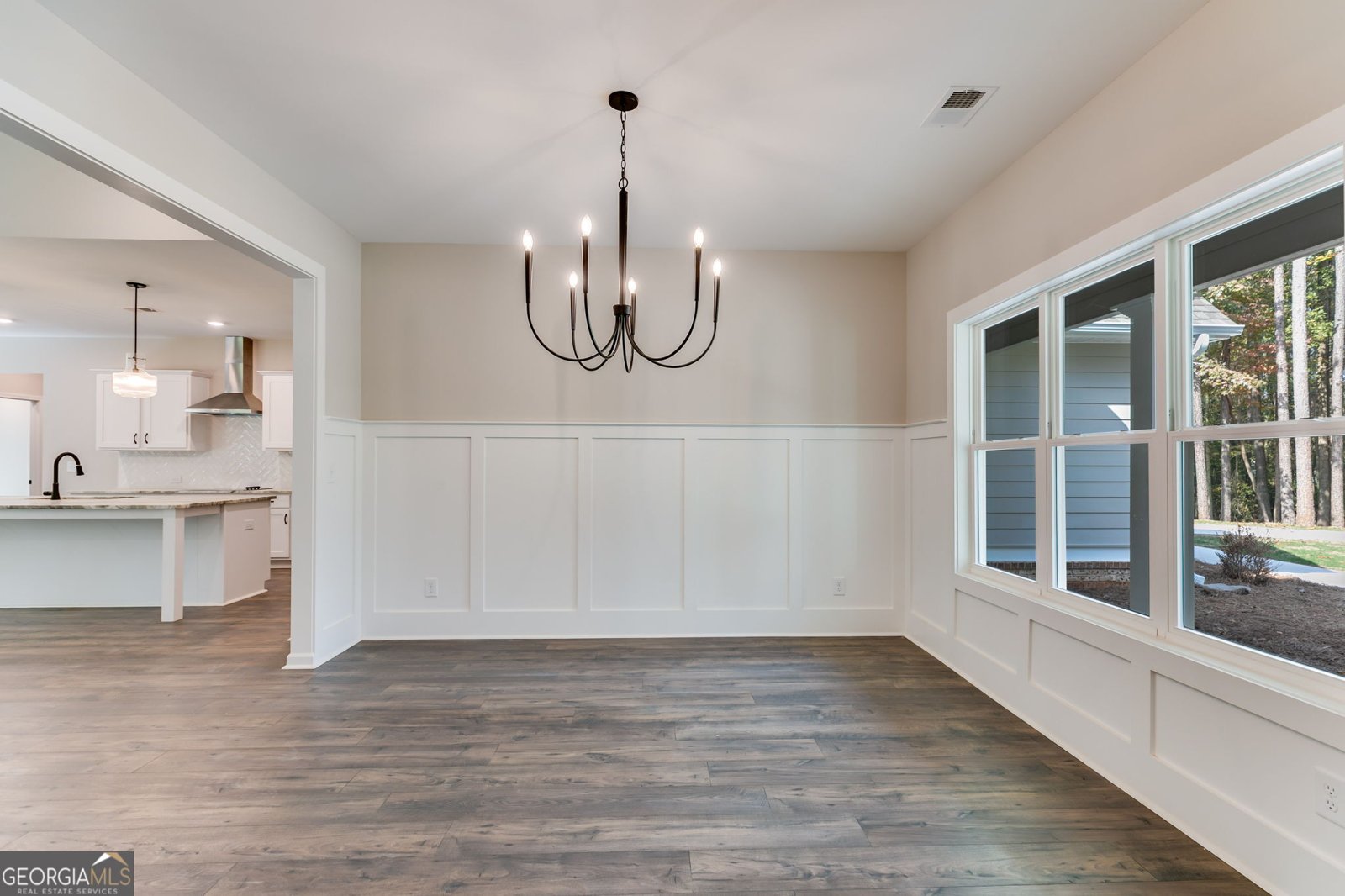 1797 Star Point Road Carrollton - 8