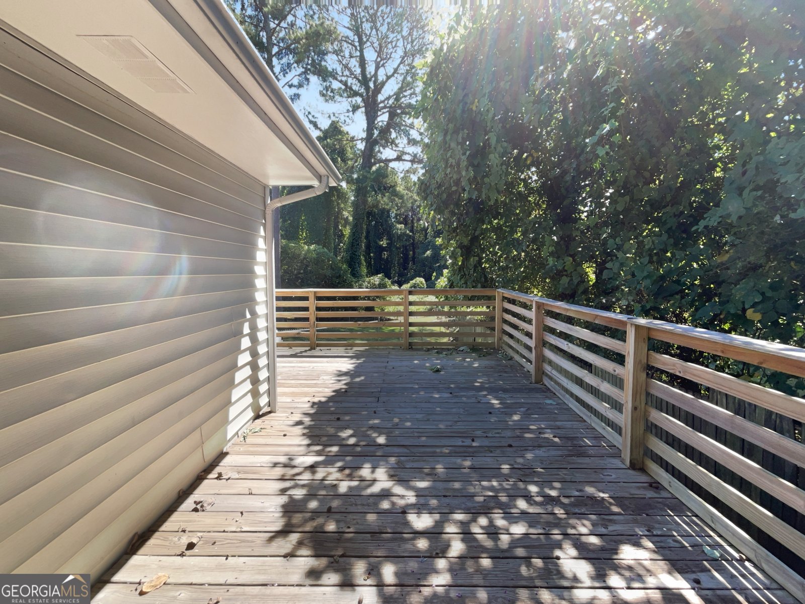 2653 Tilson Road Decatur - 20