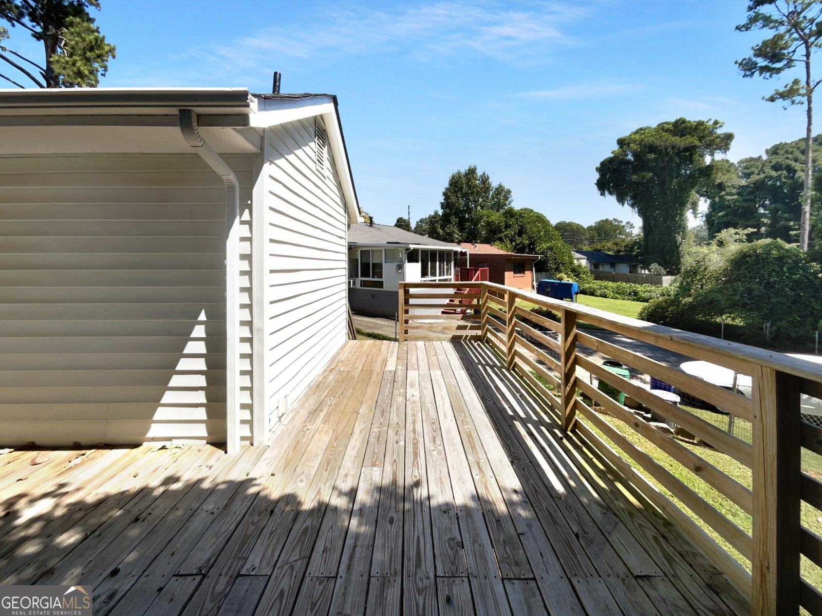 2653 Tilson Road Decatur - 21