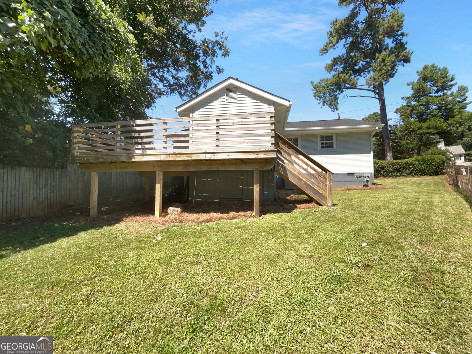 2653 Tilson Road Decatur - 22