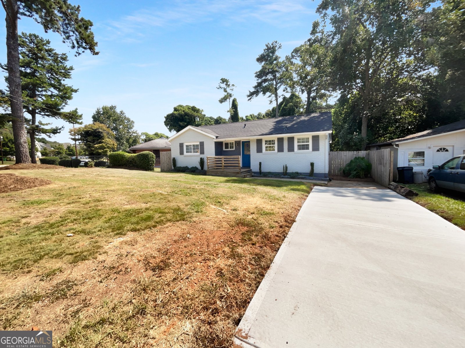 2653 Tilson Road Decatur - 24