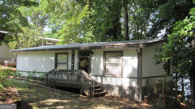 544 Lakeside Trail Martin - 2