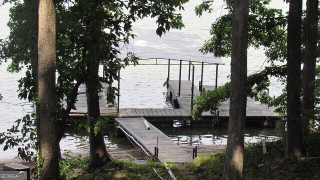 544 Lakeside Trail Martin - 3