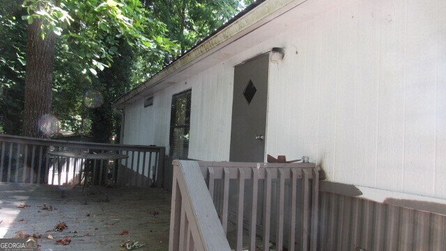 544 Lakeside Trail Martin - 4