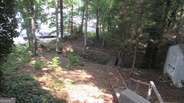 544 Lakeside Trail Martin - 5