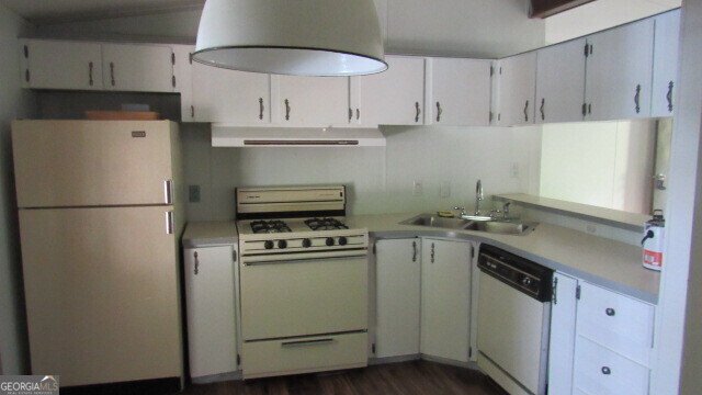 544 Lakeside Trail Martin - 6