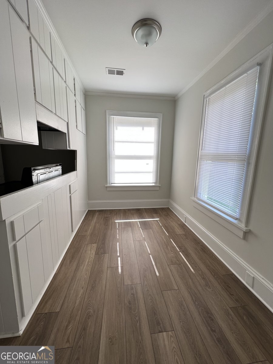 4385 Mikado Avenue Macon - 10
