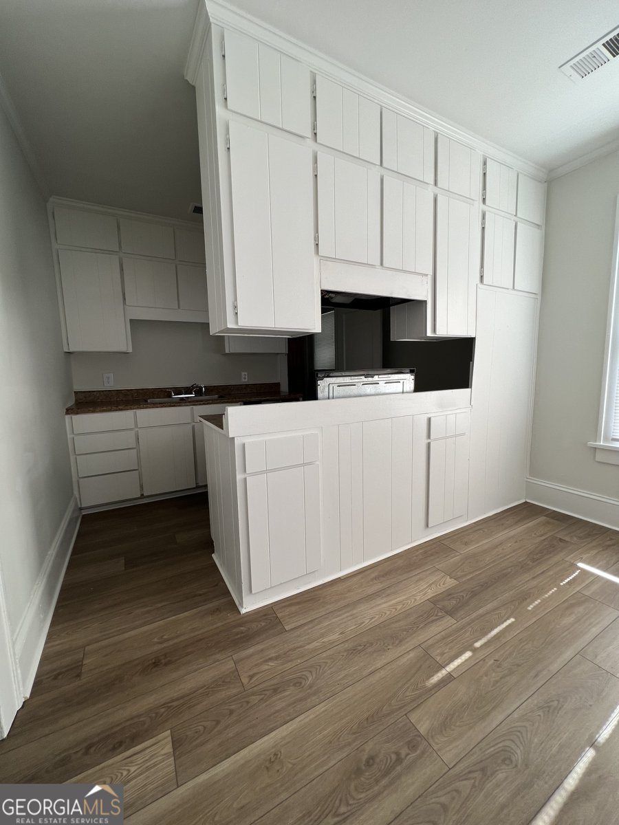 4385 Mikado Avenue Macon - 11