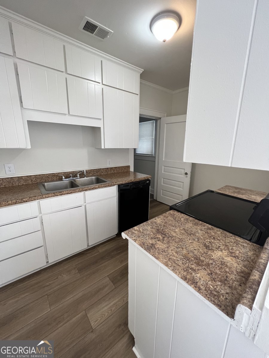 4385 Mikado Avenue Macon - 12