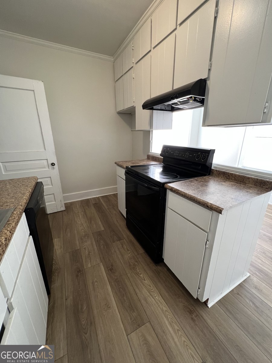 4385 Mikado Avenue Macon - 13