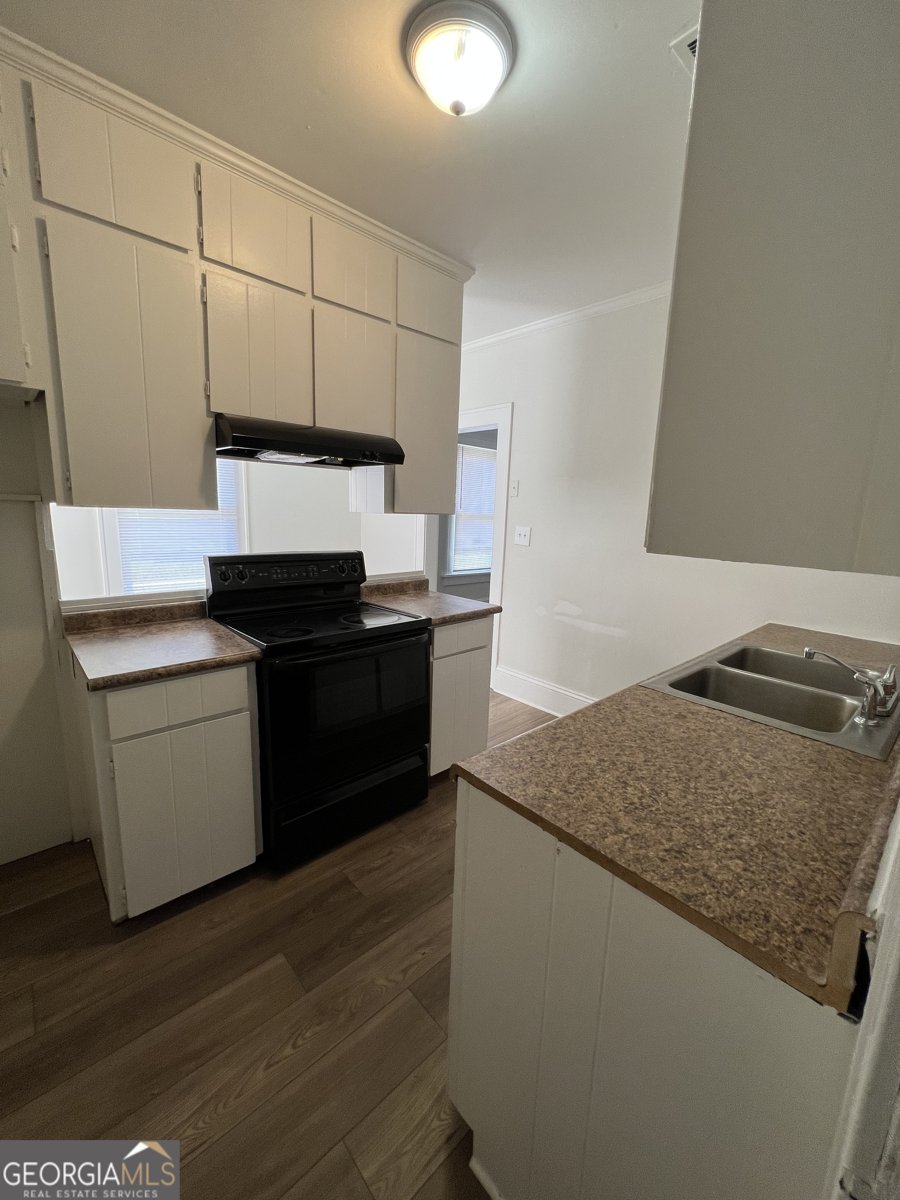 4385 Mikado Avenue Macon - 15