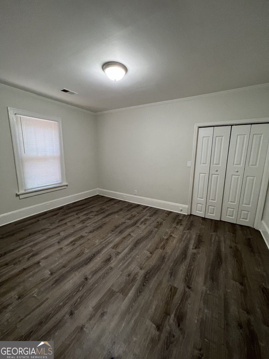 4385 Mikado Avenue Macon - 16