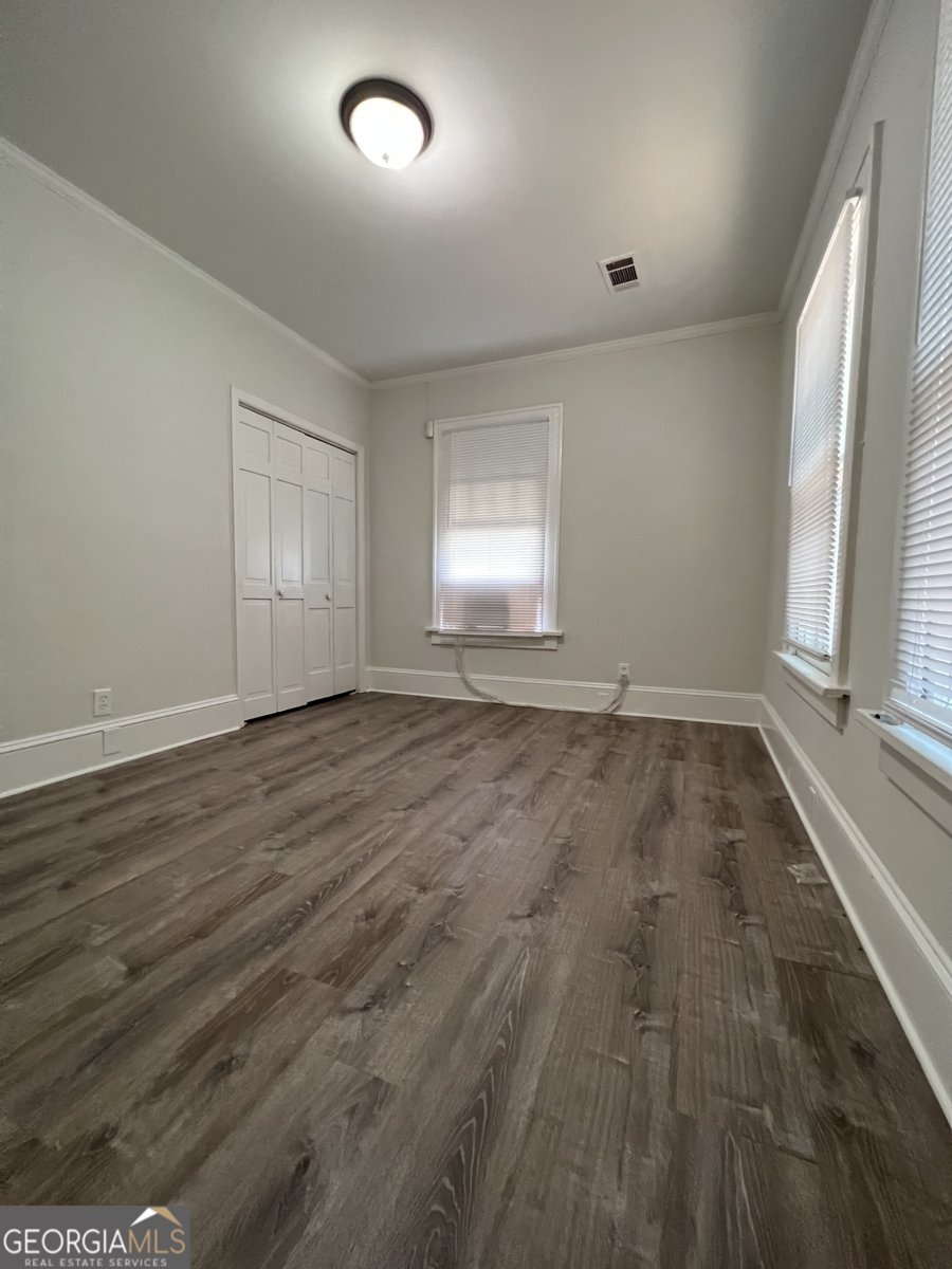 4385 Mikado Avenue Macon - 17