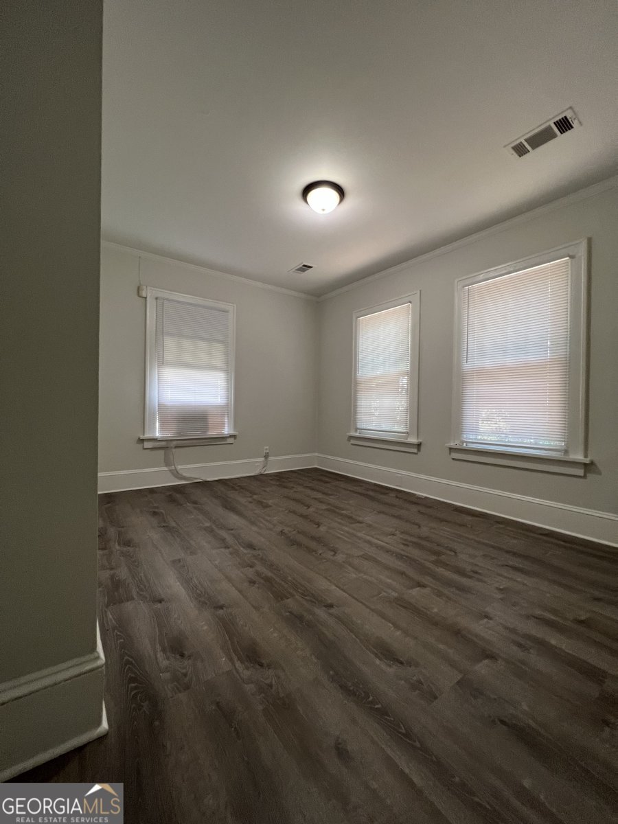 4385 Mikado Avenue Macon - 18