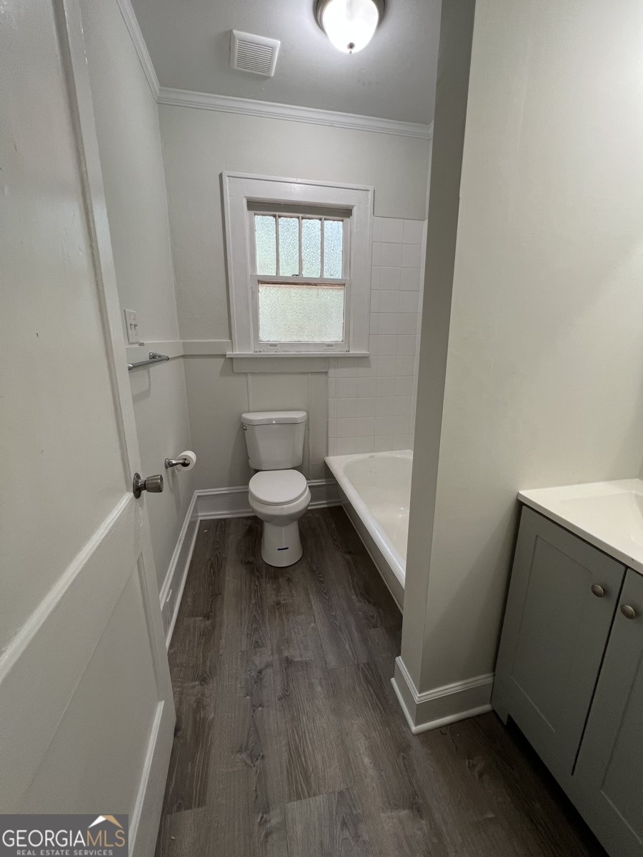 4385 Mikado Avenue Macon - 19