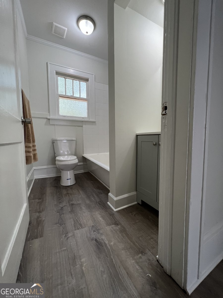 4385 Mikado Avenue Macon - 20