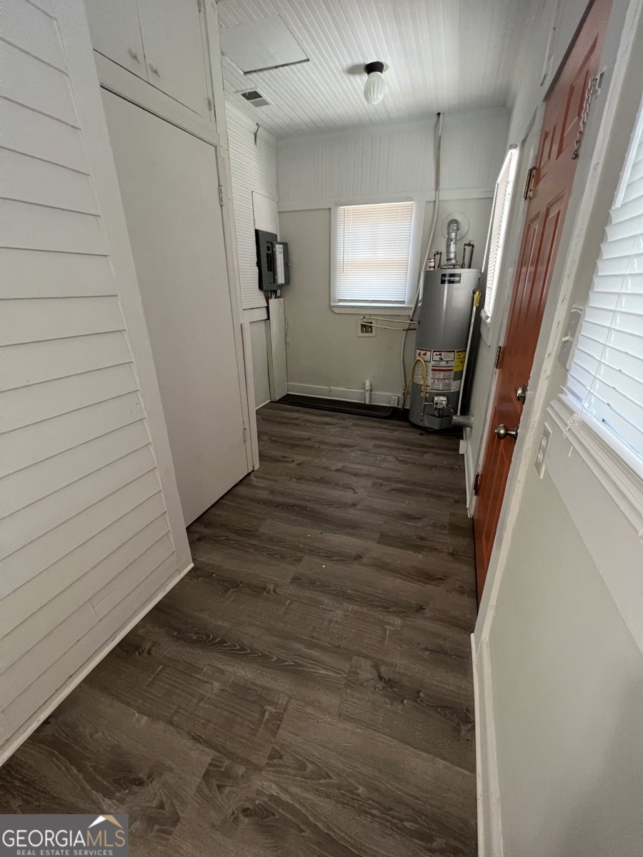 4385 Mikado Avenue Macon - 22