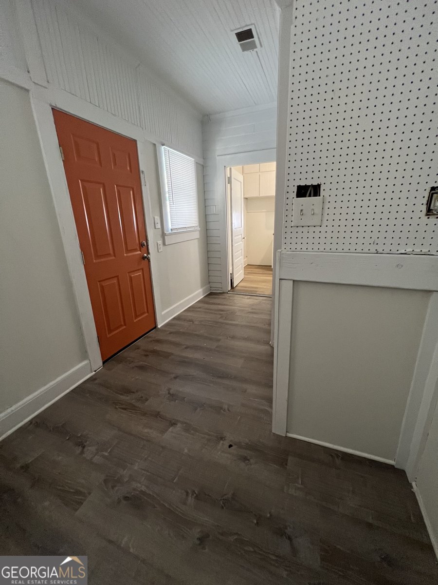 4385 Mikado Avenue Macon - 23