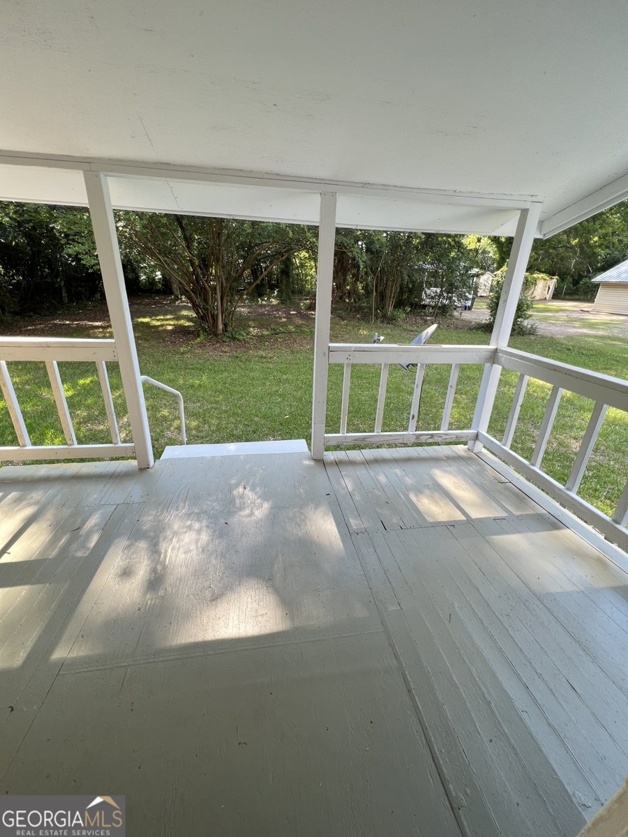 4385 Mikado Avenue Macon - 25