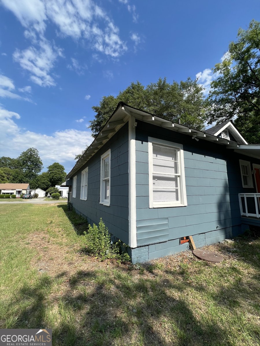 4385 Mikado Avenue Macon - 3