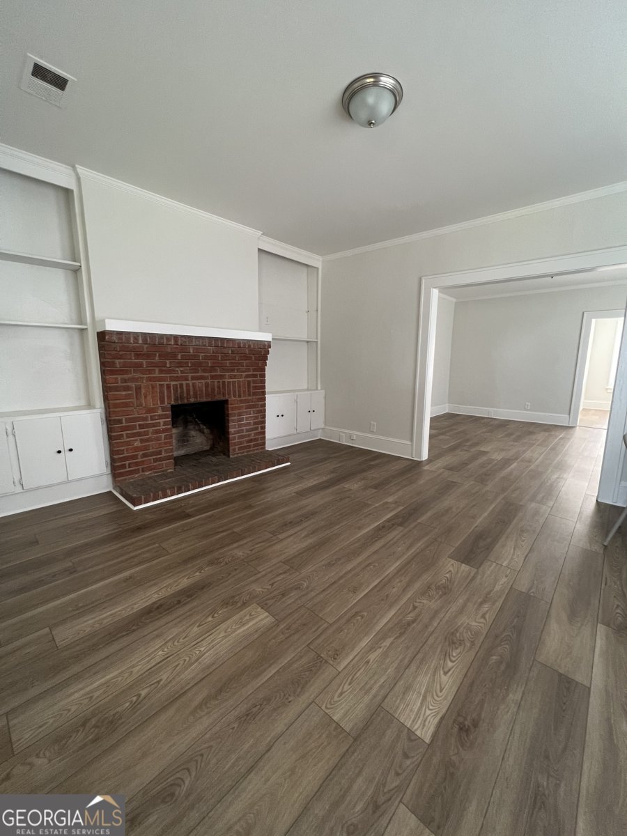 4385 Mikado Avenue Macon - 6