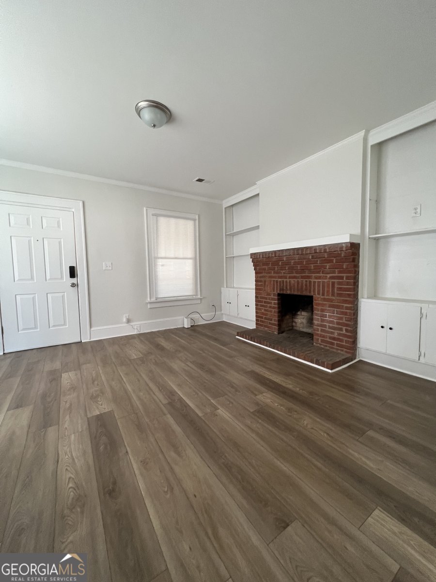 4385 Mikado Avenue Macon - 7