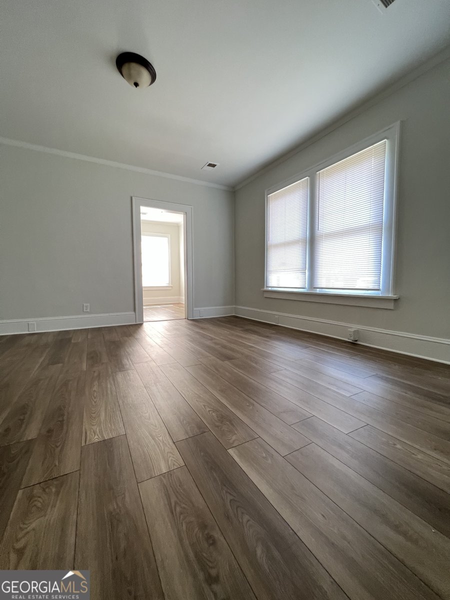 4385 Mikado Avenue Macon - 8