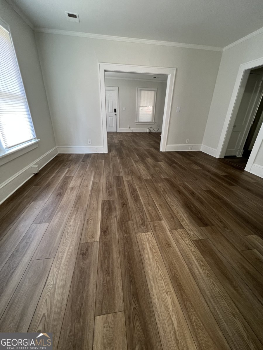 4385 Mikado Avenue Macon - 9