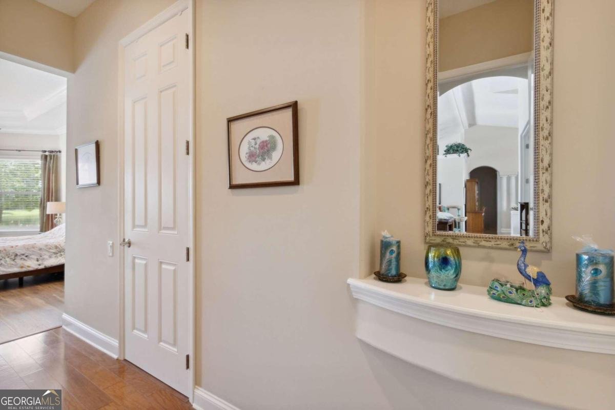 2491 Isles of St. Marys Way St. Marys - 10