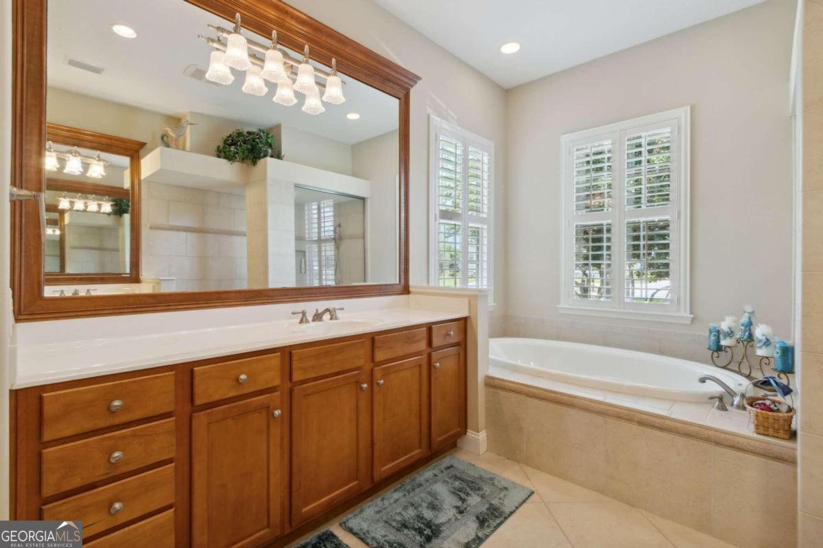 2491 Isles of St. Marys Way St. Marys - 11