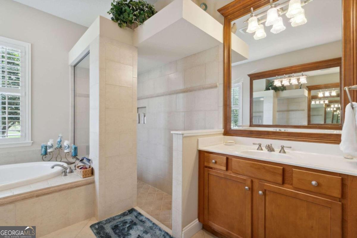 2491 Isles of St. Marys Way St. Marys - 12