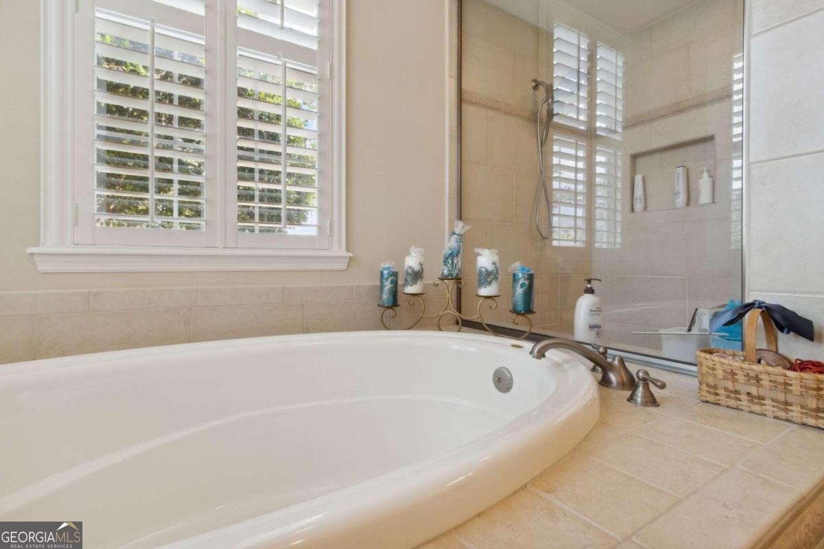 2491 Isles of St. Marys Way St. Marys - 13