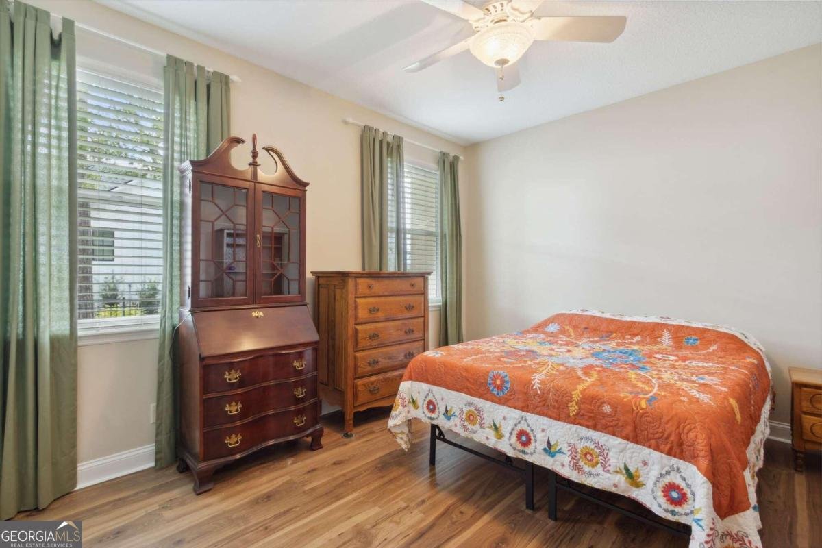 2491 Isles of St. Marys Way St. Marys - 14