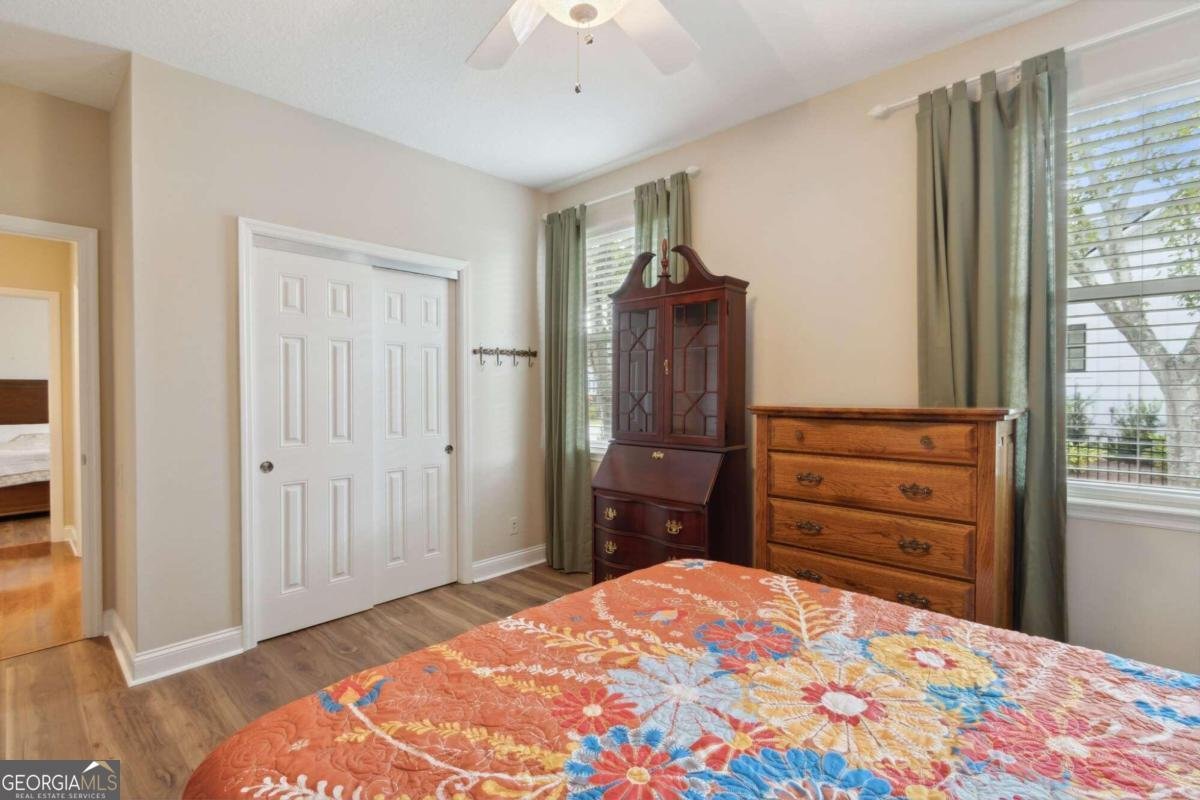 2491 Isles of St. Marys Way St. Marys - 15