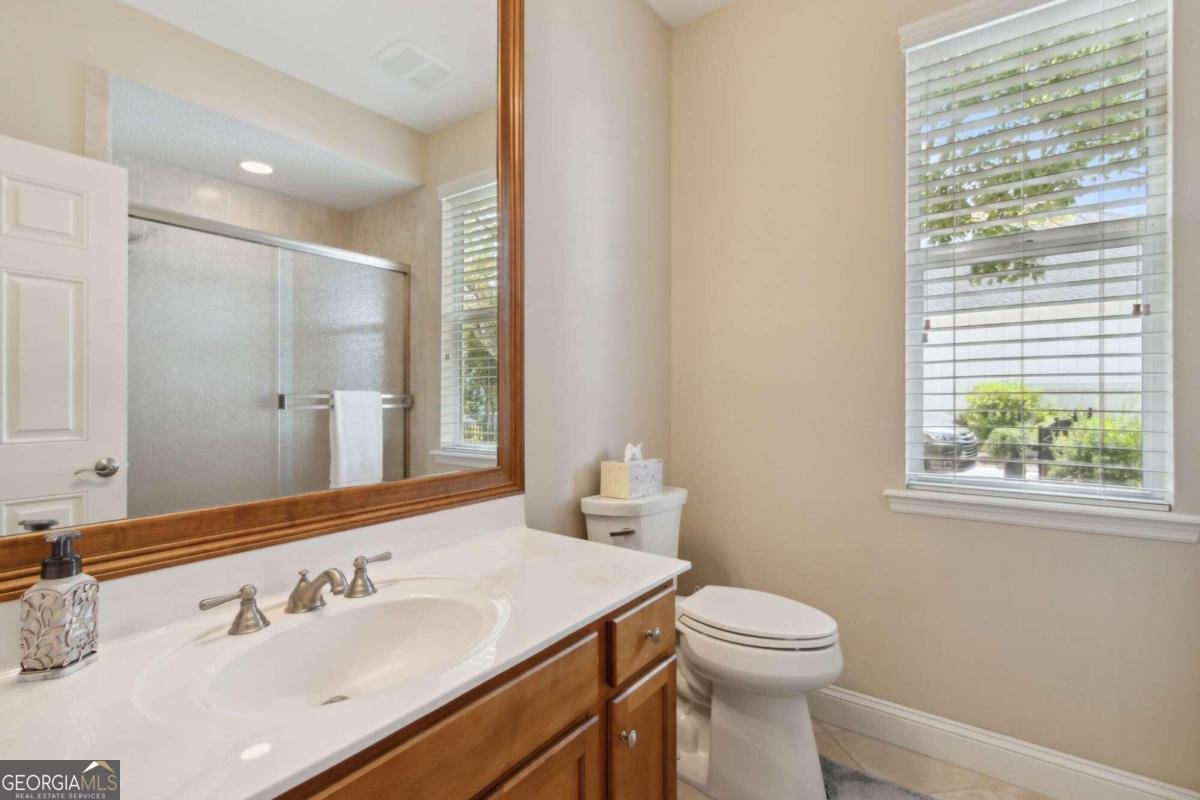 2491 Isles of St. Marys Way St. Marys - 16
