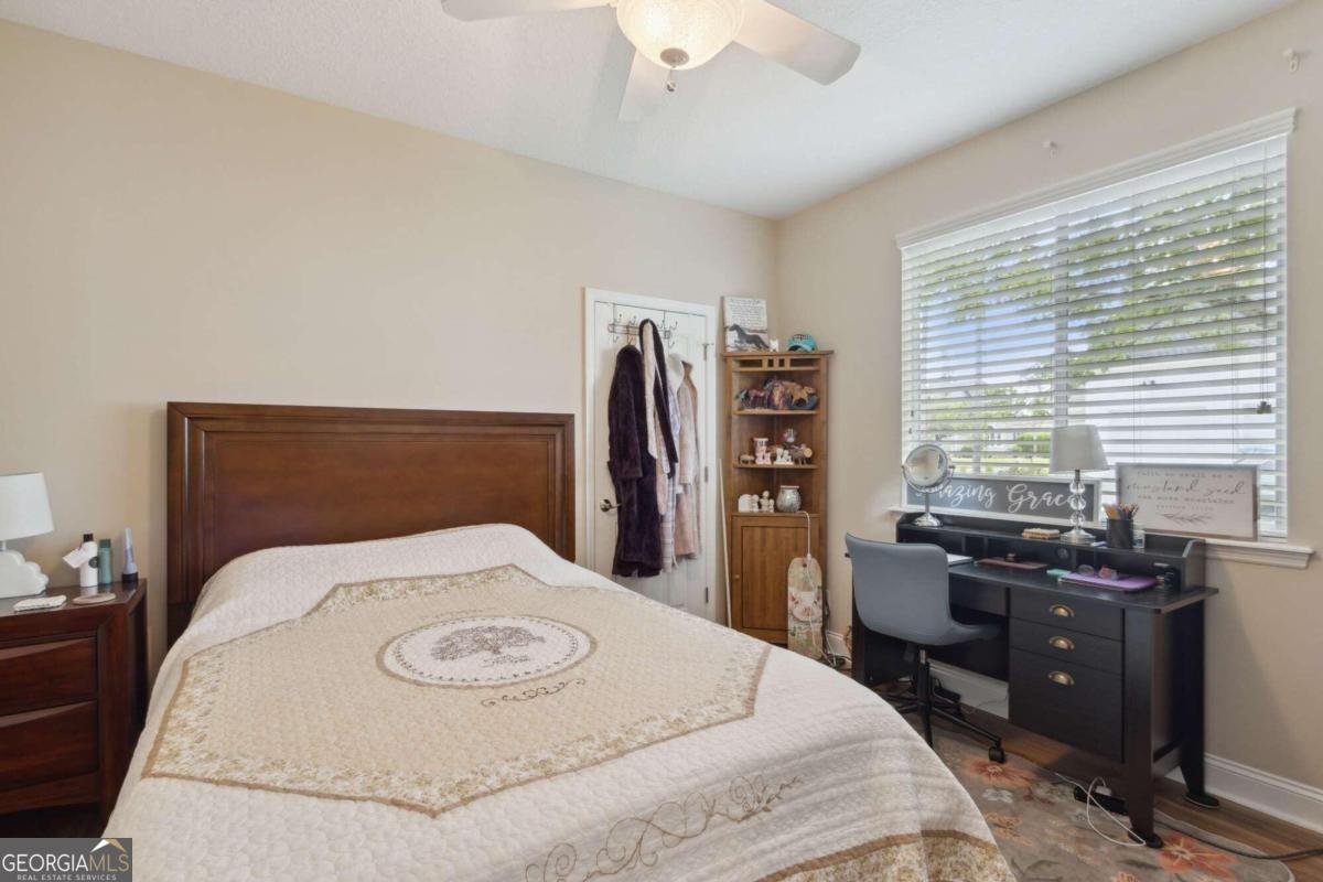 2491 Isles of St. Marys Way St. Marys - 17
