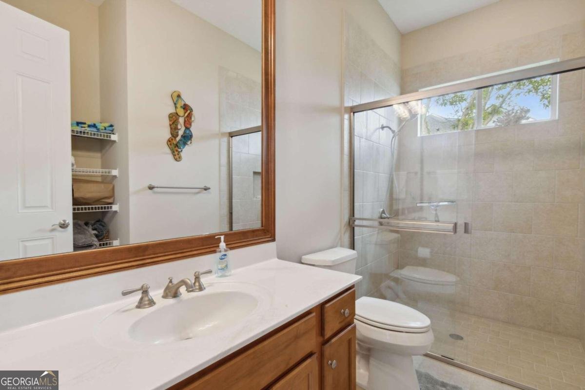 2491 Isles of St. Marys Way St. Marys - 18