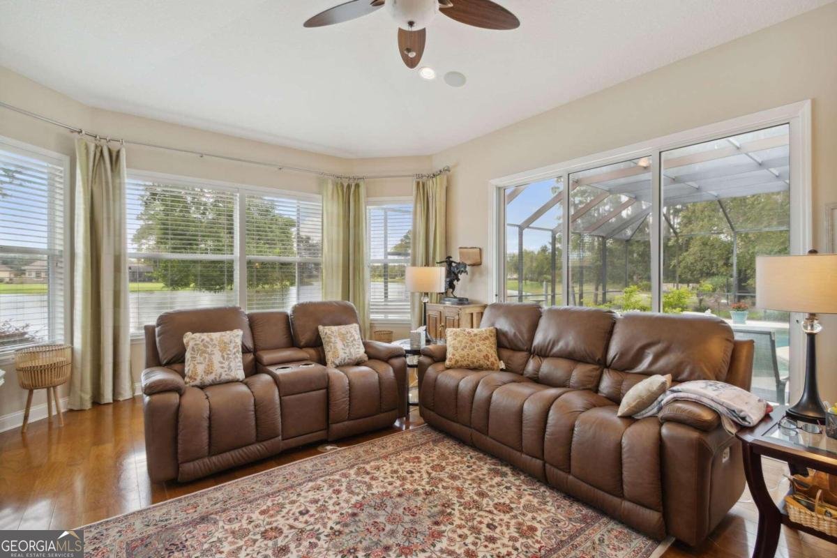2491 Isles of St. Marys Way St. Marys - 2