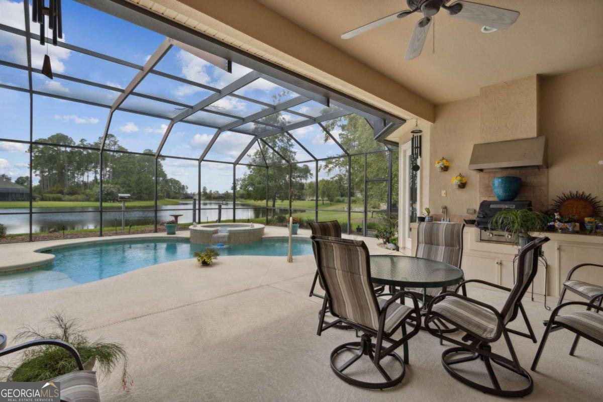 2491 Isles of St. Marys Way St. Marys - 20