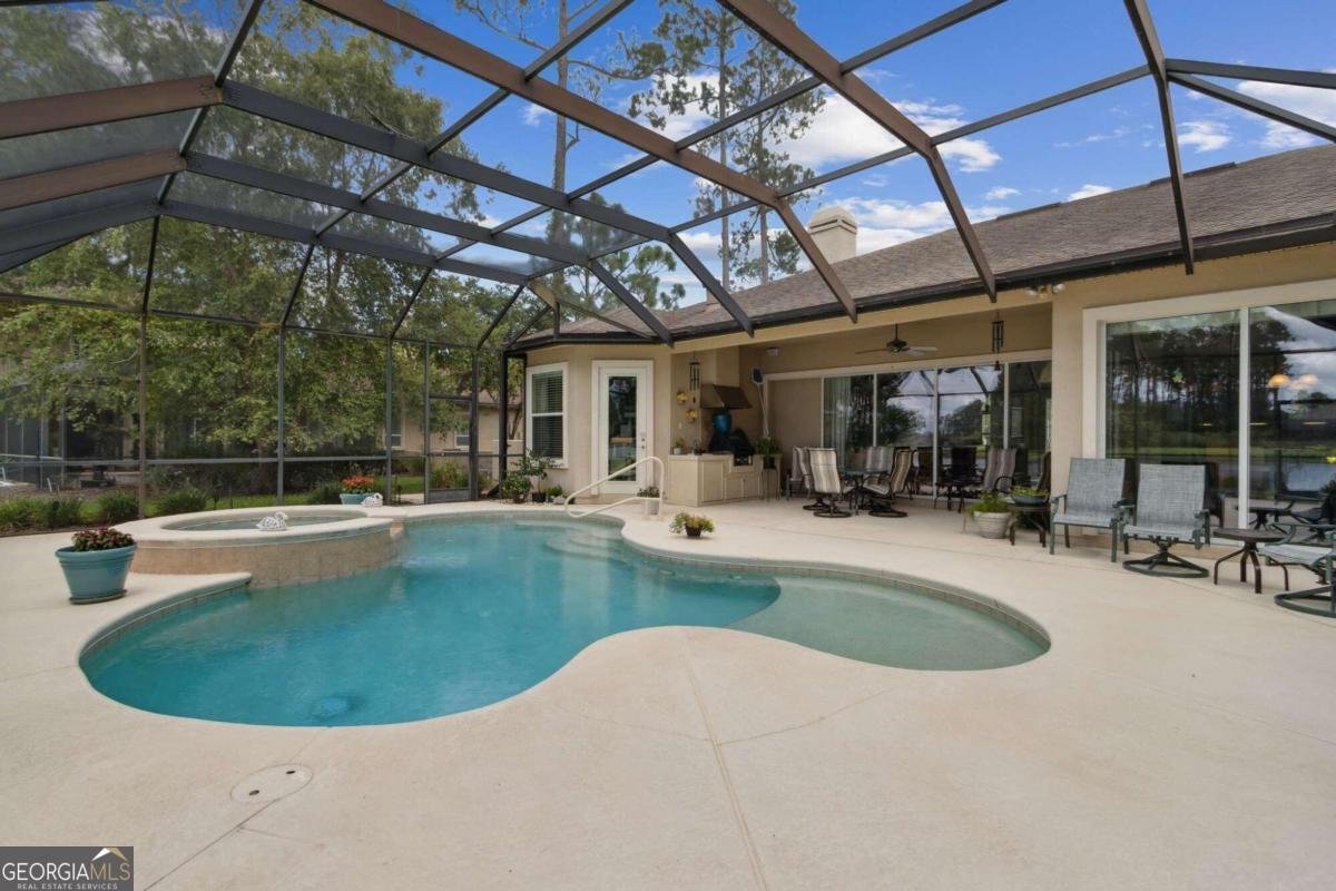 2491 Isles of St. Marys Way St. Marys - 21