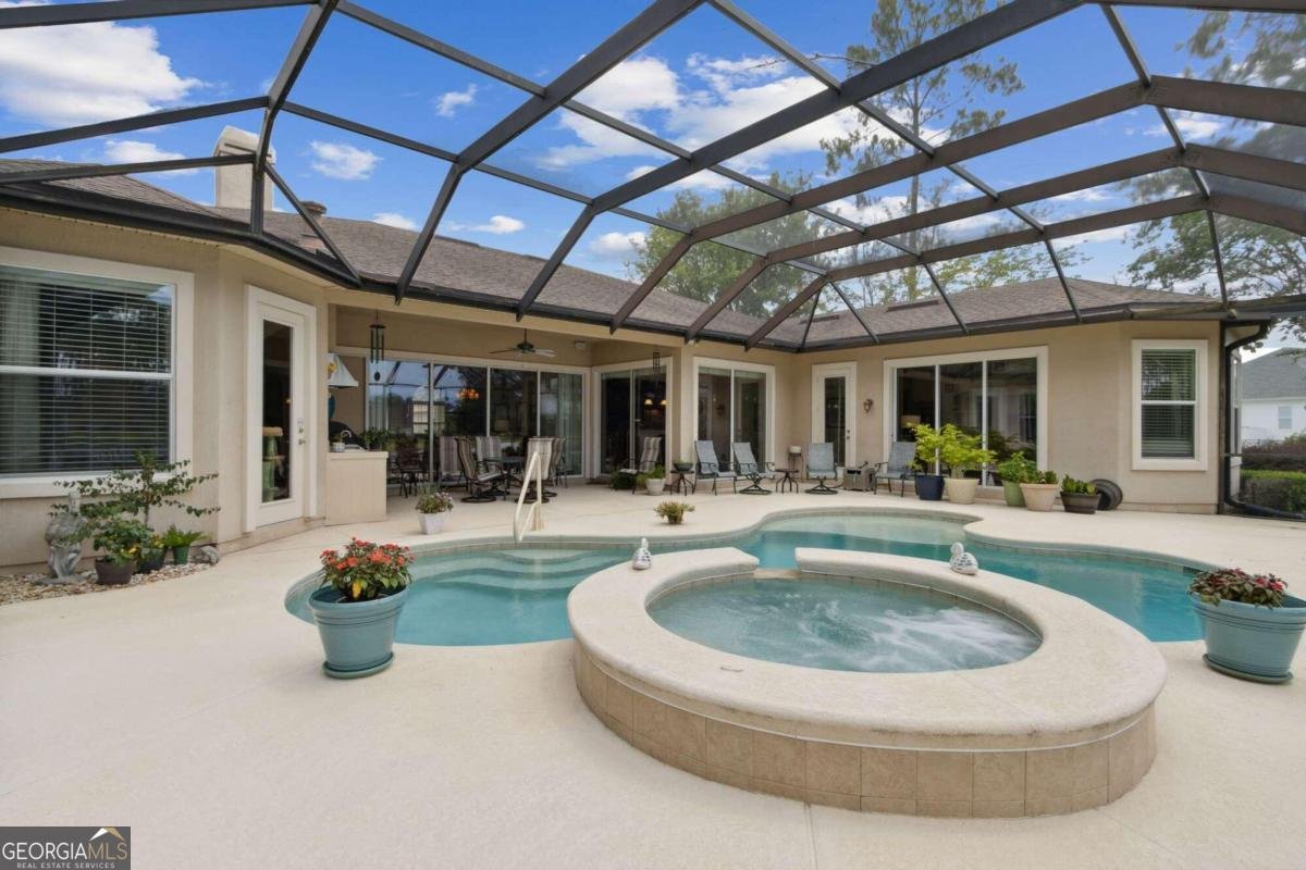 2491 Isles of St. Marys Way St. Marys - 22