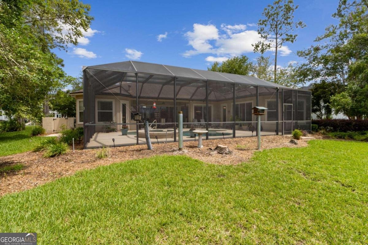 2491 Isles of St. Marys Way St. Marys - 25
