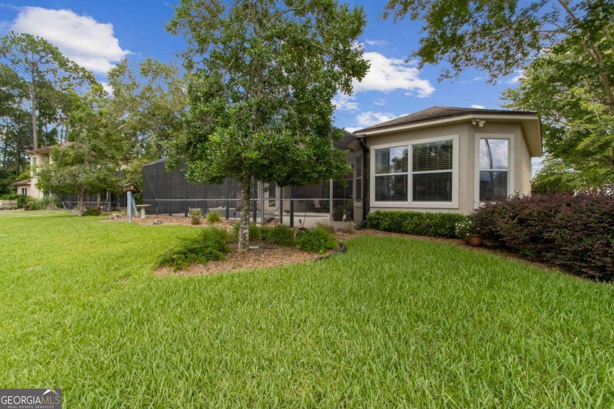 2491 Isles of St. Marys Way St. Marys - 26
