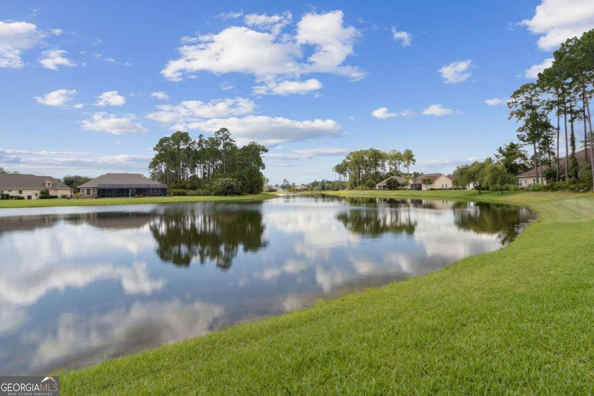 2491 Isles of St. Marys Way St. Marys - 27