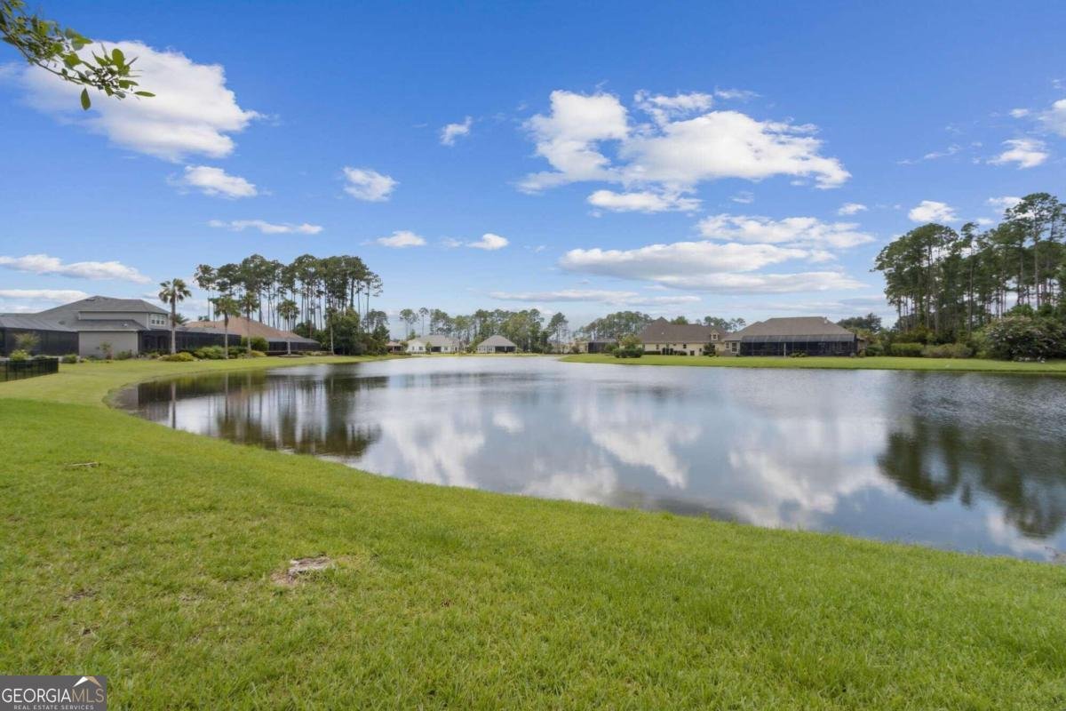 2491 Isles of St. Marys Way St. Marys - 28