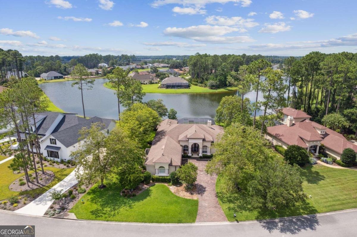 2491 Isles of St. Marys Way St. Marys - 29