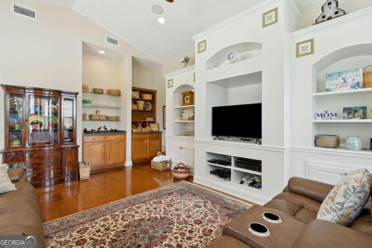 2491 Isles of St. Marys Way St. Marys - 3