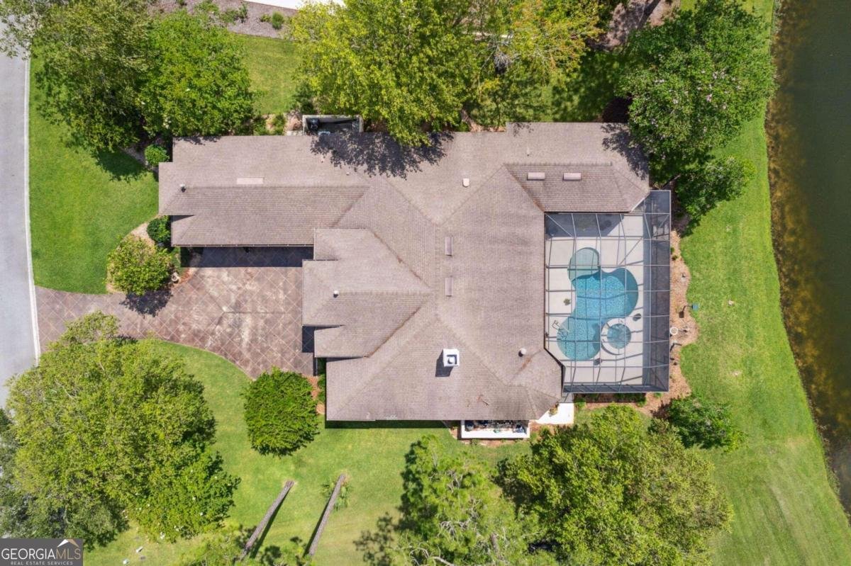 2491 Isles of St. Marys Way St. Marys - 31